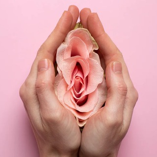 Йони в Сочи | Массаж | Хилинг | Терапия | Канал о сексе и психологии