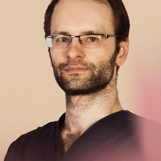 Йони-массаж в Москве