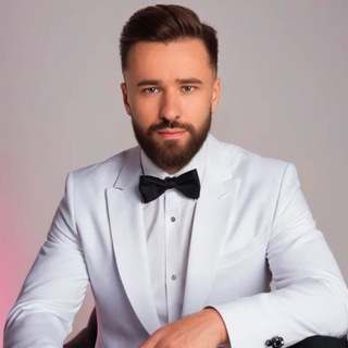 Йони массаж бесплатно