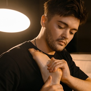 Йони Эромассаж Санкт-Петербург