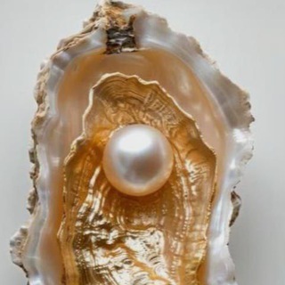 Сергей Чирков. Голос из спальни