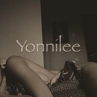 yonniLee / 21 +