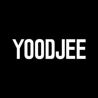 YOODJEE