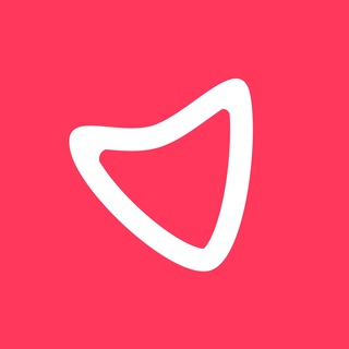 Ю Путешествие • туры и приключения