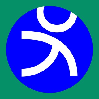 Yoolip | Агентство для селлеров и фулфилмент