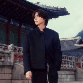 Yoongi King ʸᵒᵒⁿᵐⁱⁿ ᶜᵒᵐᵐᵘⁿⁱᵗʸ🐱🐥