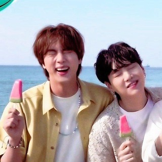 Юнджины в кармашке ❤️‍🩹 (yoonjin, sin) 18+