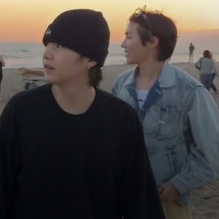 •юнсоки это канон•