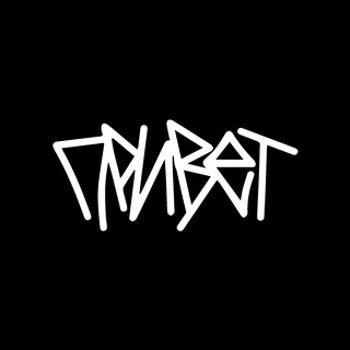 ПРИВЕТ | YO.PRIVET