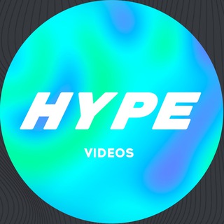 HypeVideos