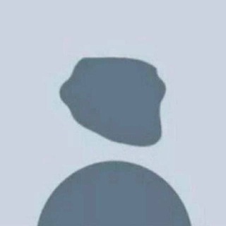 god bless the ratchets.