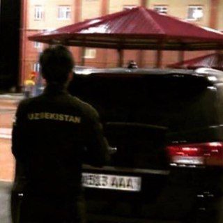 Моя галерея