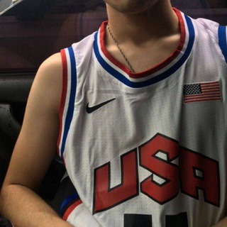 🍁Продажа аккаунтов ❤️