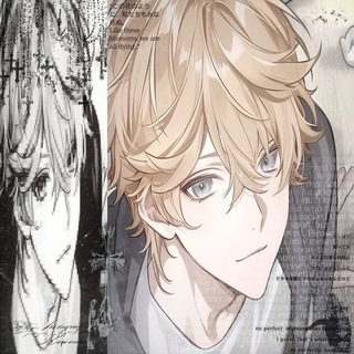 [Архив] «𝐘𝐨(𝐫)𝐢. 𝐚𝐢»