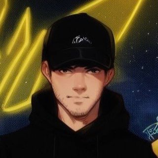 От Ярика до Йорика