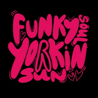 Кино, кастинги и монтаж 💕