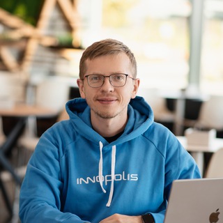 Степан Никифоров | Факапы солопренера