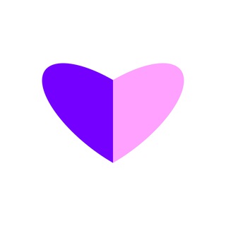 Йорта – Дом там, где сердце!