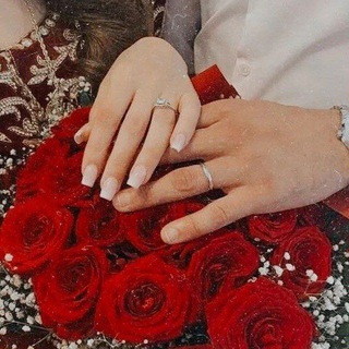 ꯭⦁❘꯭🌸꯭𝆺𝅥❘𝆺꯭𝅥🧸꯭❘⦁꯭𝐁꯭𝐀꯭𝐗꯭𝐓⦁꯭❘꯭🍫꯭❘⦁꯭𝐐꯭𝐀𝐒꯭𝐑𝐈꯭⦁❘꯭✨꯭𝆺𝅥❘𝆺꯭𝅥❤️꯭❘꯭⦁꯭