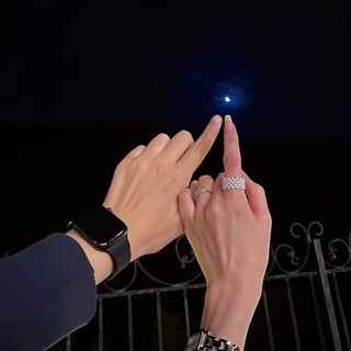 💖🤵🏻👰🏻 Yor-yor tanishuv chati👰🏻🤵🏻💖