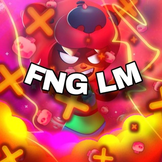 Fnglm-official⬇️ {ТУРНИРЫ}
