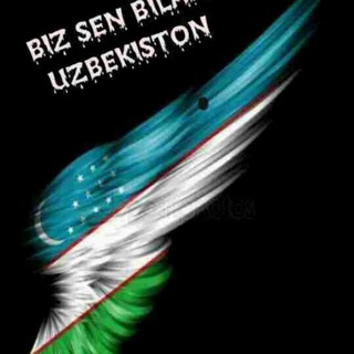 🤟✓>>_Yosh_-_- Istedodlar_<<✓🤟