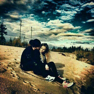 𝙤ʻ𝙯𝙗𝙚𝙠 𝙮𝙤𝙨𝙝𝙡𝙖𝙧𝙞