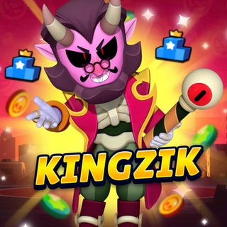 Kingzik