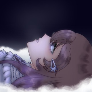 Стабильное болото Каори₊ ⊹|РЕСТ