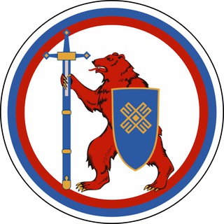 Новости Йошкар-Олы и Марий Эл