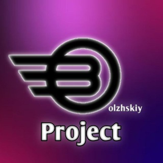 Volzhskiy Project | Proton Bus Simulator Mods