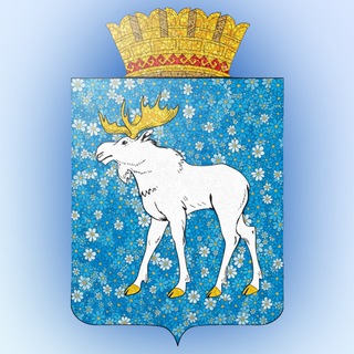 Мэрия Йошкар-Олы