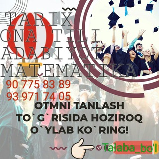 Talaba_bo'l
