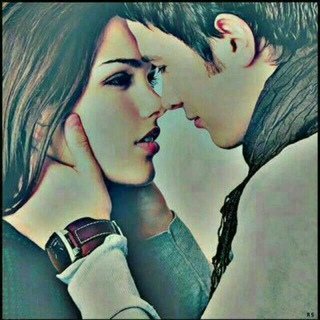 ★♥YOSHLAR KELAJAKI♥★