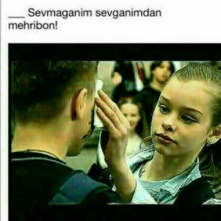 ☬S̄r̄l̄ī ❥¯ 🌹¯ s̄ēv̄ḡī ❥¯