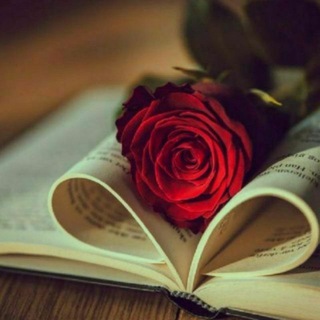 ★︎Yoshligim Beg'uborligim★︎