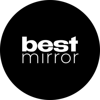 bestmirror