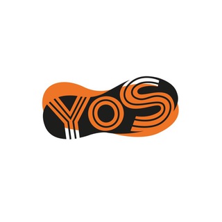 YOS football | бутсы , шиповки , футзалки