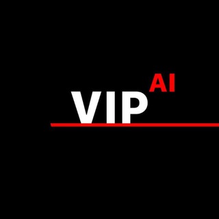 ВХОД: VIP-ГРУППА ПО НЕЙРОНКАМ