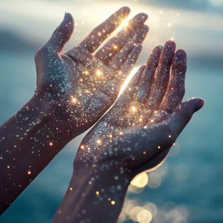 🕊️КВАНТОВЫЕ ОТНОШЕНИЯ🕊️