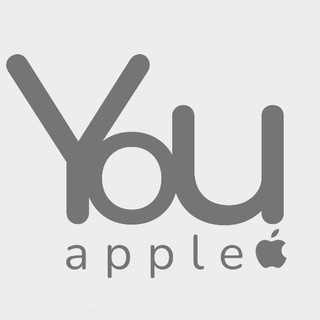 You Apple | Продажа Б/у и Новой техники 🍏