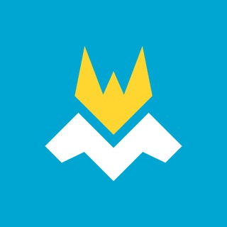 Легенды маркетинга