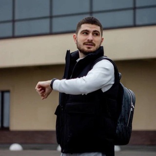 Дмитрий Канавин | БИЗНЕС РАЗБОРЫ | САРАТОВ