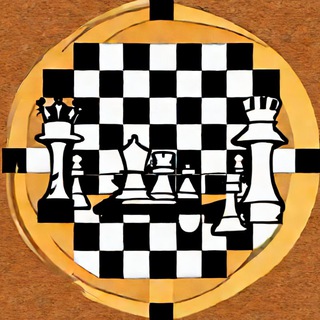 Шахматы и спорт