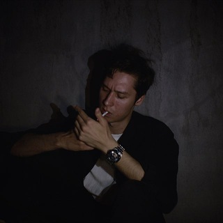 Link.Christ и тексты