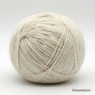 Мамы ЮЗАО | Своя Версия Себя