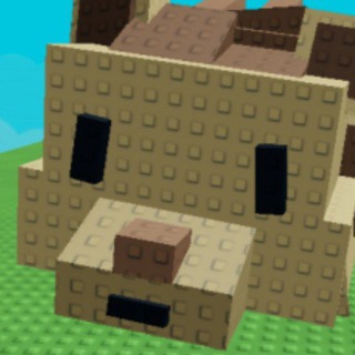 Секреты садоводства 🌱☀️