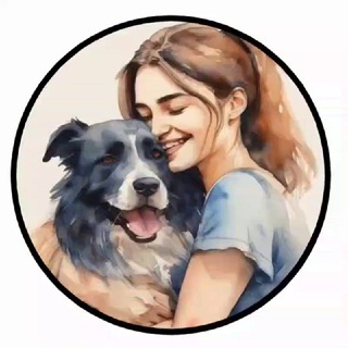 You Love Dogs!/Собаки 💟 🐕