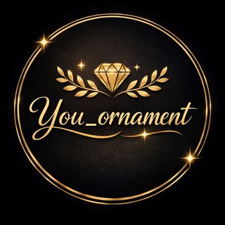 Медичне золото💎Прикраси з медичного золота💍💎