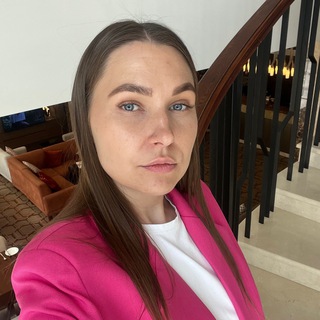 Риелтор | Нск